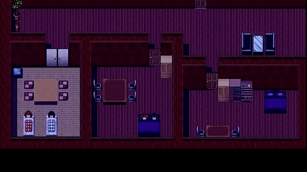 Bitch Family On The Village Parte 1 Gioco Hentai (Nessun commento)