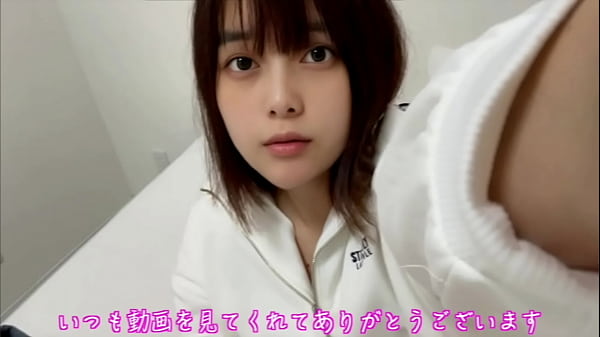 Today I was wearing skinny jeans and masturbating and I came to orgasm &hellip_.