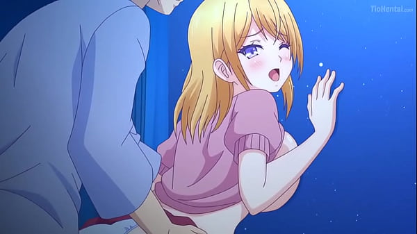 Y tá này chỉ thích đàn ông sắp chết HENTAI: Shuumatsu Hospital 1 Sub Espa&ntilde_ol