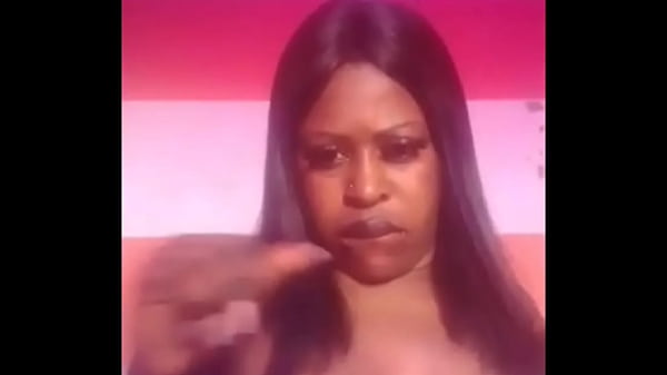 My sexy pussy need a big, fat and long dick