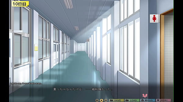 saimin class~Joshi Zen'_in, Shiranai Uchi ni Ninshin Shitemashita~ sango