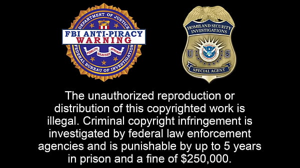 The Cum Clinic Extraction #1 - Doctor Tampa Treated By Nonbinary Doctors