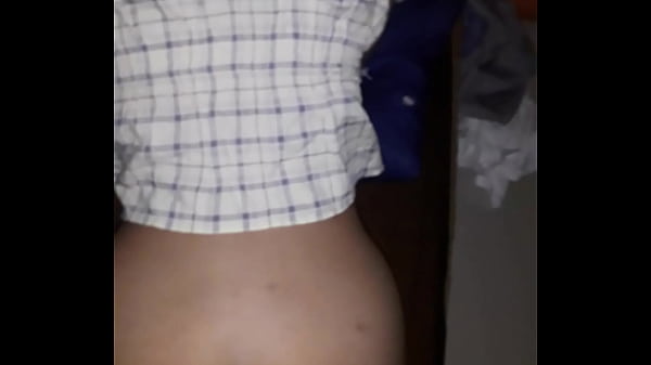 bokep indonesia at first it was just chatting for fun when her husband went to secretly play at binor's house so he could have sex