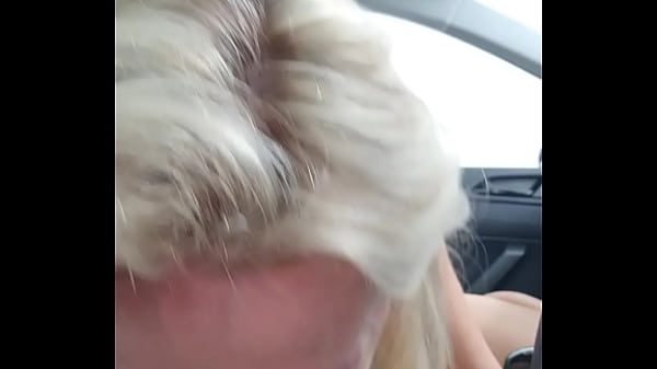 Alinemilf - aggiornamento n. 195 - 20241217 153449 3 - 18 dicembre 2024