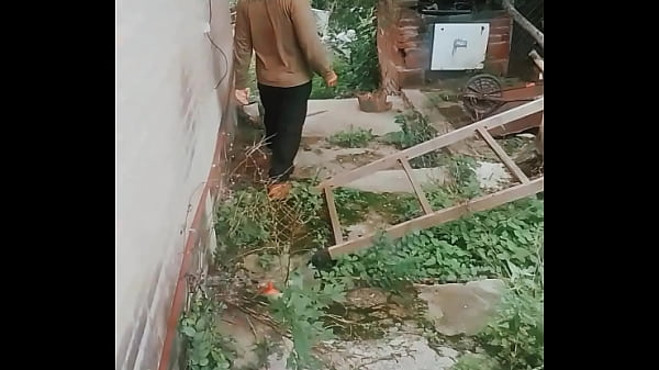 Irreversible-sin-retorno - actualización #95 - mi novia me lleva al patio y me hace un súper oral... garganta profunda - 24 dic 2024