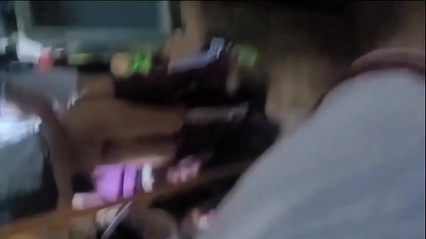 VIDEO DE ESTUDIANTE POPULAR FOLLANDO, Real Casero!! - ¡Míralo antes de que lo borre!