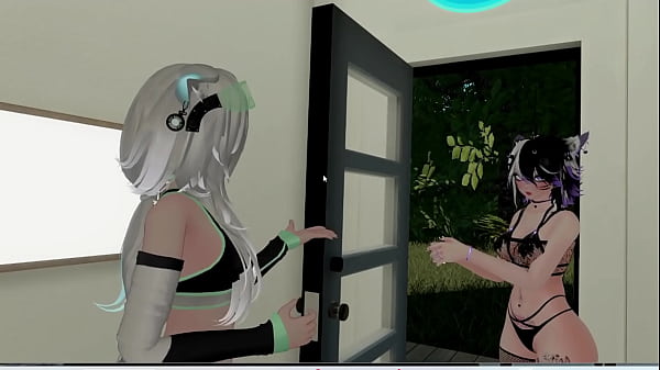 „Craigslist Girl: Die Süße, die meine wildeste Fantasie für 500 Dollar für Sex erfüllte“ (GESCHICHTE)