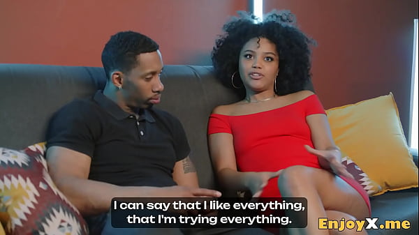 Selva Lapiedra, a remarkable Brazilian pornstar, offers her taut Latin anal and wooly cootchie to Jesus Reyes'_ hefty penis, giving rough hookup and intense climaxes in this steaming porn video.