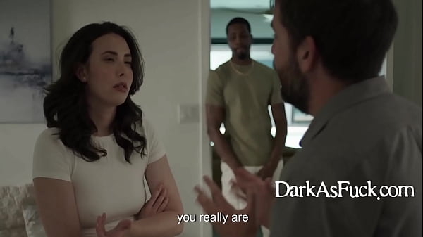 Starthilfe für ihr postpartales Gehirn mit meinen Kollegen BBC | DarkAsFuck