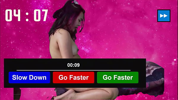 EDGE FÜR 25 MINUTEN KOMMEN SIE IN 5 MINUTEN ALLES, WAS SIE KÖNNEN – JOI Edging Cum Zweimal oder öfter Fordern Sie die Solo-Masturbation einer Frau heraus