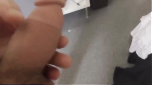 My Enlargement Surgery (Penile Girth and Length Surgery) for &pound_8495 Part 2 (Phallosan Forte)