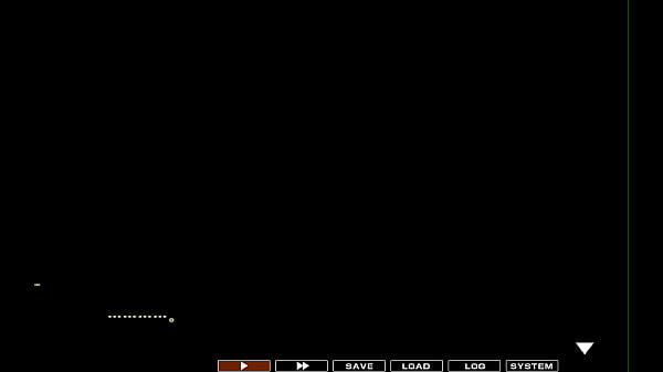 Maid-san to boin (juego) Etsuko escena 2 Inglés