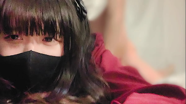 Splendida ragazza teenager sexy