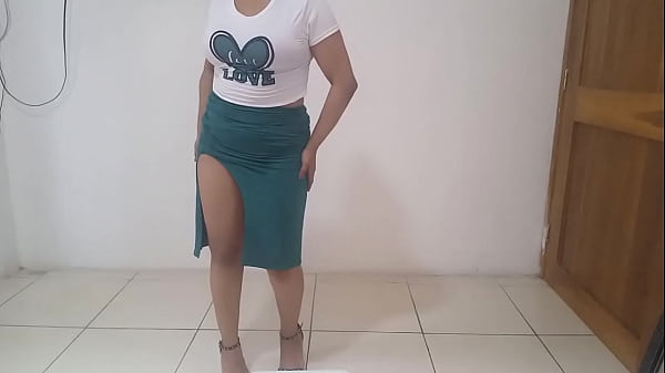 sinh viên show cô ấy âm đạo gần đây bị fuck bởi cô giáo già và biến thái