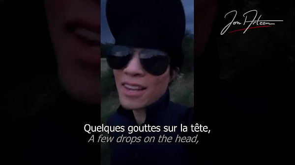 VLOG outdoors, Jon Arteen talks, masturbates, ejaculates sperm in a wheat field. Young French-Asian twink who likes to show his sex, his face on free porn videos. Because the boy likes to excite, the cock of gay, bi or straight men and everyone