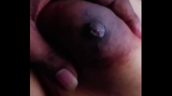 Fucks big boob GF&rsquo_s hot blow job &amp_ shaved pussy in desi MMS