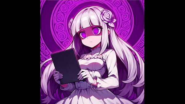 Human Reprogramming Center (femdom part 1