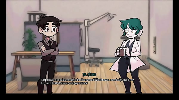 Maeves witch acedemy34 3# Wit D.D