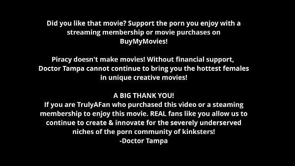 Bratty Orphan'_s Cheerleading Physical - Ditria Rose