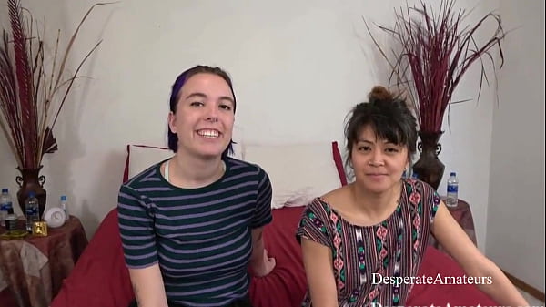 Raw casting aficionados desesperados compilación sexo duro dinero primera vez mamá traviesa