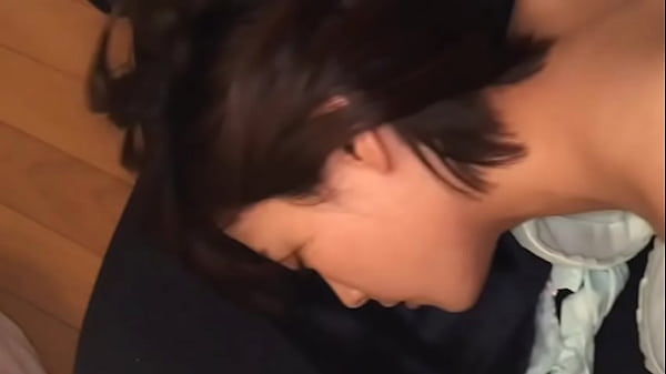 [First public release] 10 years of ballet experience! Behind-the-scenes real face and fresh daily life of a neat 18-year-old 2