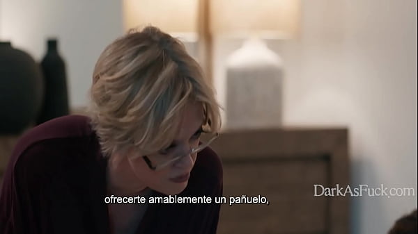 Ever Since He Tried To Fuck His Step mom.. Things Have Been Awkward