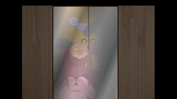 Prolog zum Scathach-Spiel [Finale] [Fujino] Teil 1 Eng