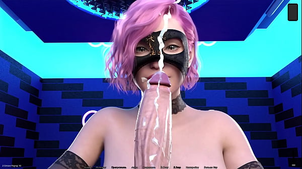 Komplettes Gameplay – Nockout Master, Teil 12