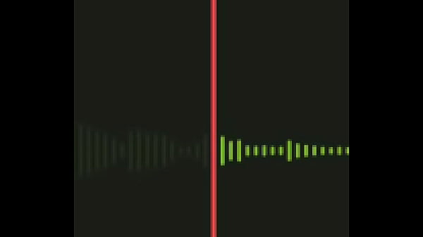 Increible audio de vecina Parte 2