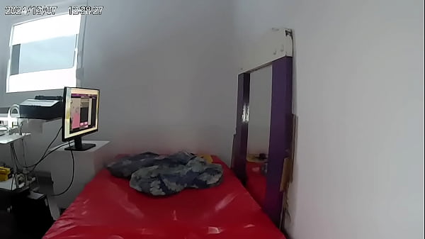 Entspannung für Körper und Seele goileglatze