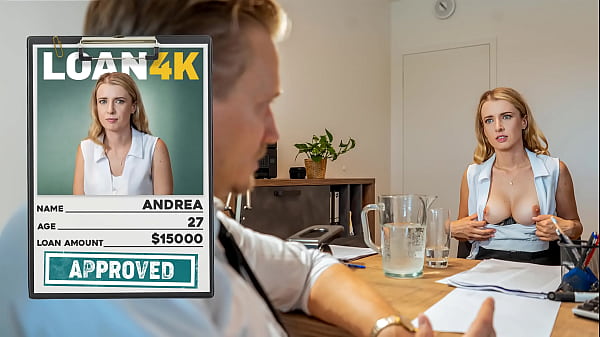 Beautiful Teen strips blonde