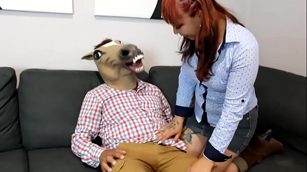 Preciosa Chica Adolescente se divierte en la adolescencia