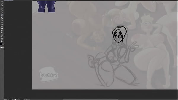 Stream | Picarto | BreadManGames - Demon Deals (2022.03.15 A)