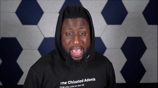 Tom Brady Returns To POUND The NFL