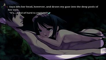 Bài Hát A Saya Phần 14 Bác Sĩ Bác Sĩ