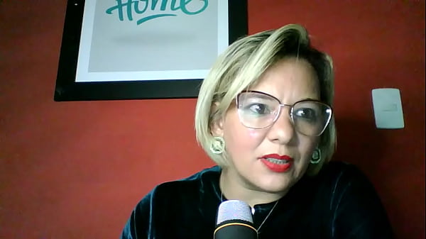 63 - I ATE MY SISTER, MY SISTER-IN-LAW SURPRISED ME - @LOLAHISTORIA - EMAIL LOLACONTOS