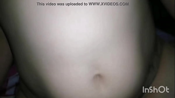 Ich reite meinen Stiefvater und habe mehrere Orgasmen. Abonnieren Sie „Gefällt mir“ und hinterlassen Sie Ihren Kommentar