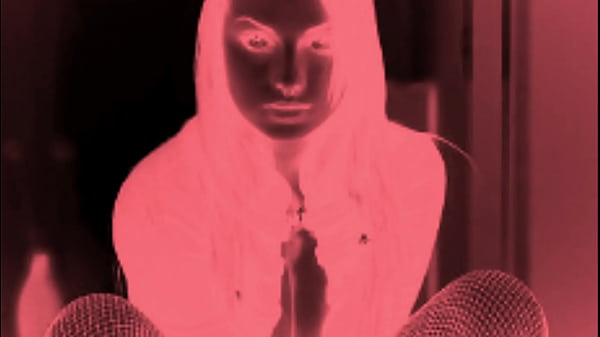 The Summoner Succubus HFO 24 Teaser [Full 2 hour file on our Patreon]