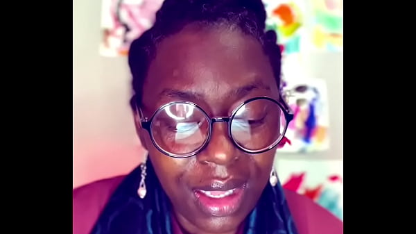 Fakten zum KÖRPERBILD