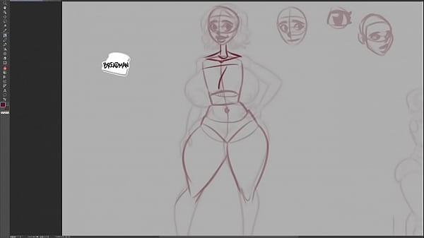 Stream | Picarto | BreadManGames - Demon Deals (2022.03.03)