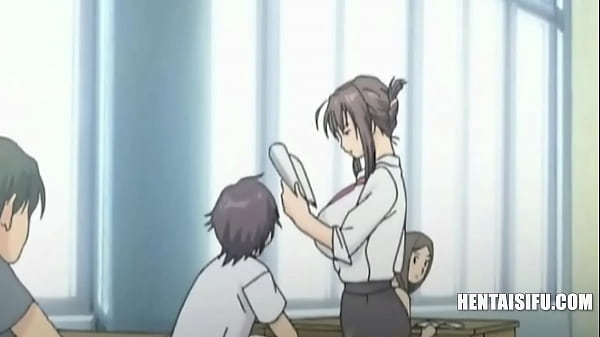 Storia Di Grandi Brocche - SUBS ENG