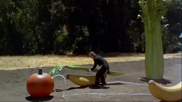 Profesor envía tareas que penetran fuertemente en el internet de los estudiantes (La paja durmiente es mala)