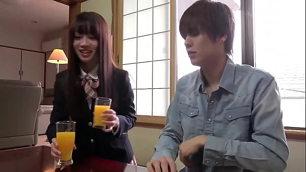 Ichika Kasagi - Một mối tình bí mật được giấu kín khỏi bạn gái - Em gái của bạn gái tôi rất dễ thương khi quyến rũ tôi : See More&rarr_https://bit.ly/Raptor-Xvideos