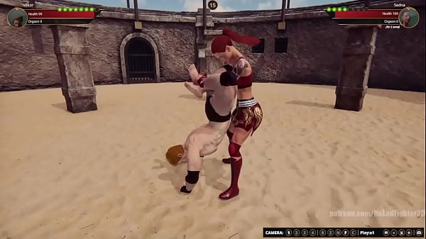 Teen tóc đỏ khoe - ngọt ngào