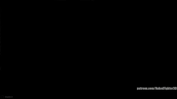 Tuổi teen đam mê tuyệt vời có niềm vui