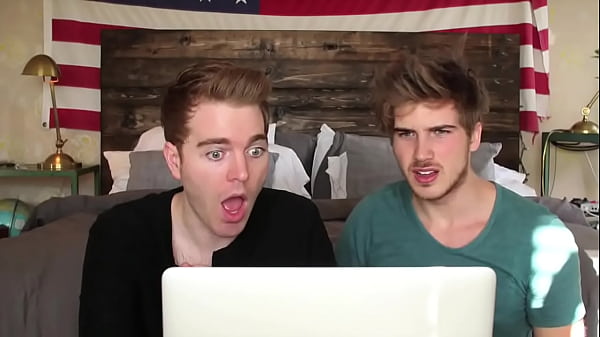 REAGIRE AL PORNO! (con JOEY GRACEFFA)