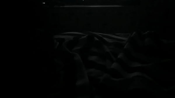 Asmr Boyfriend 16 | Teasing you in the middle of the night #2