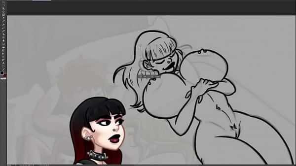 Flusso | Piccarto | BreadManGames - Offerte demoniache (08/02/2022)