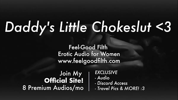 DDLG Roleplay: Daddy Bounces You On His Big Cock Aftercare [Erotic Audio for Women]