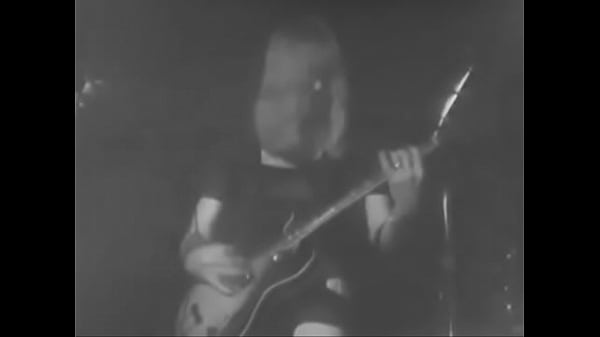 Vội Vàng - Trực Tiếp 1976